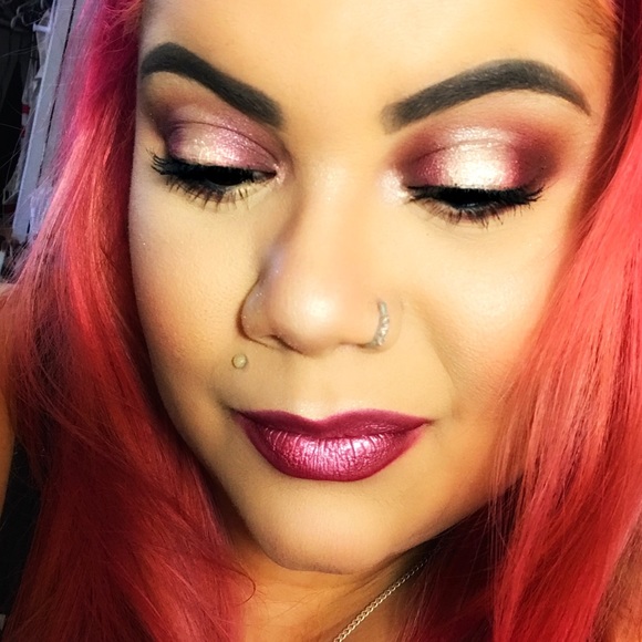 Meet the Posher Other - Meet your Posher, sheisbeautyxo